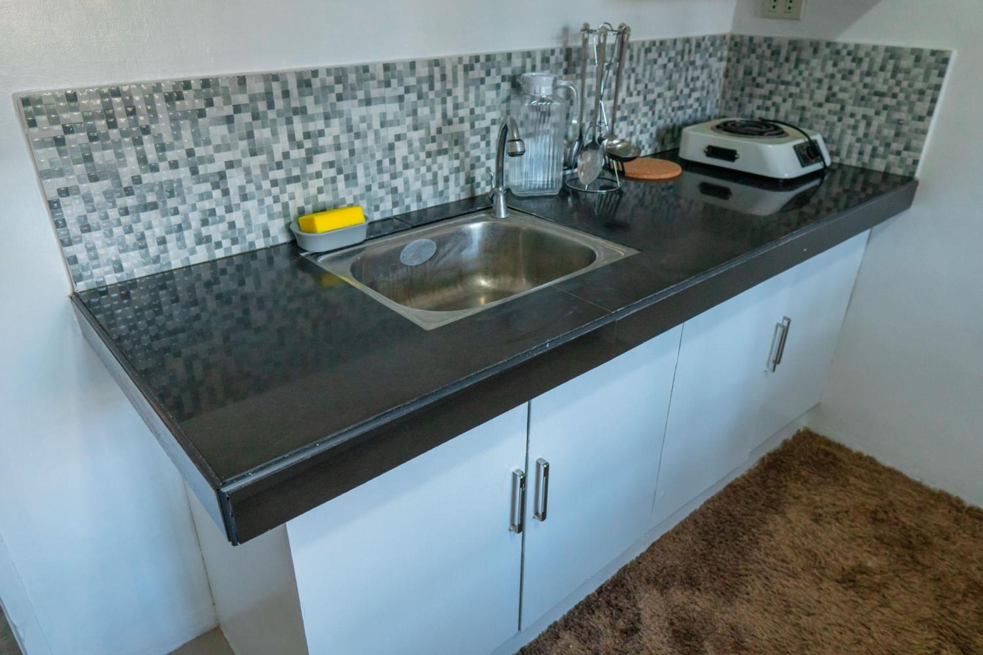 Apartment Near Malls General Santos City Экстерьер фото