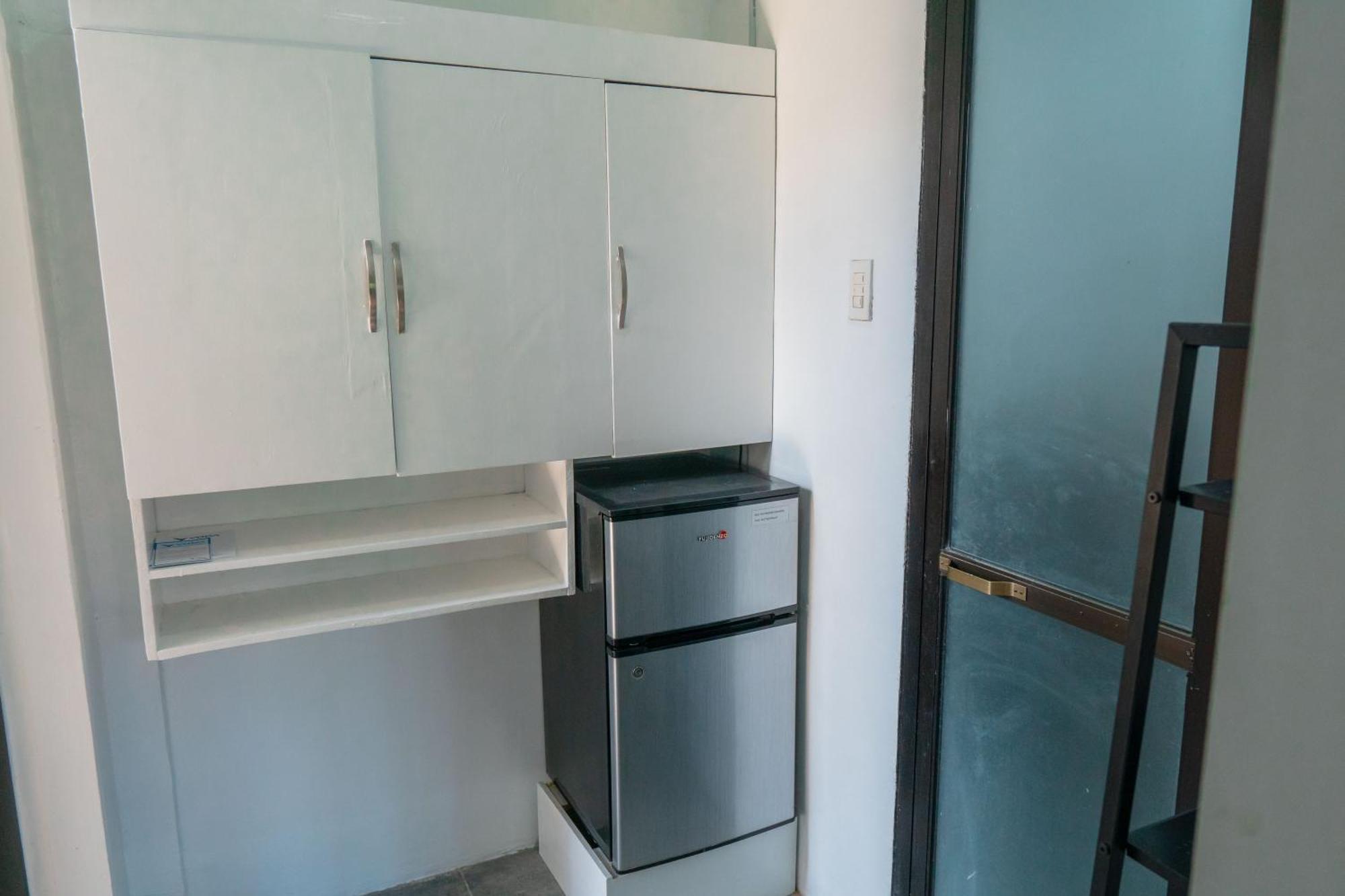 Apartment Near Malls General Santos City Экстерьер фото