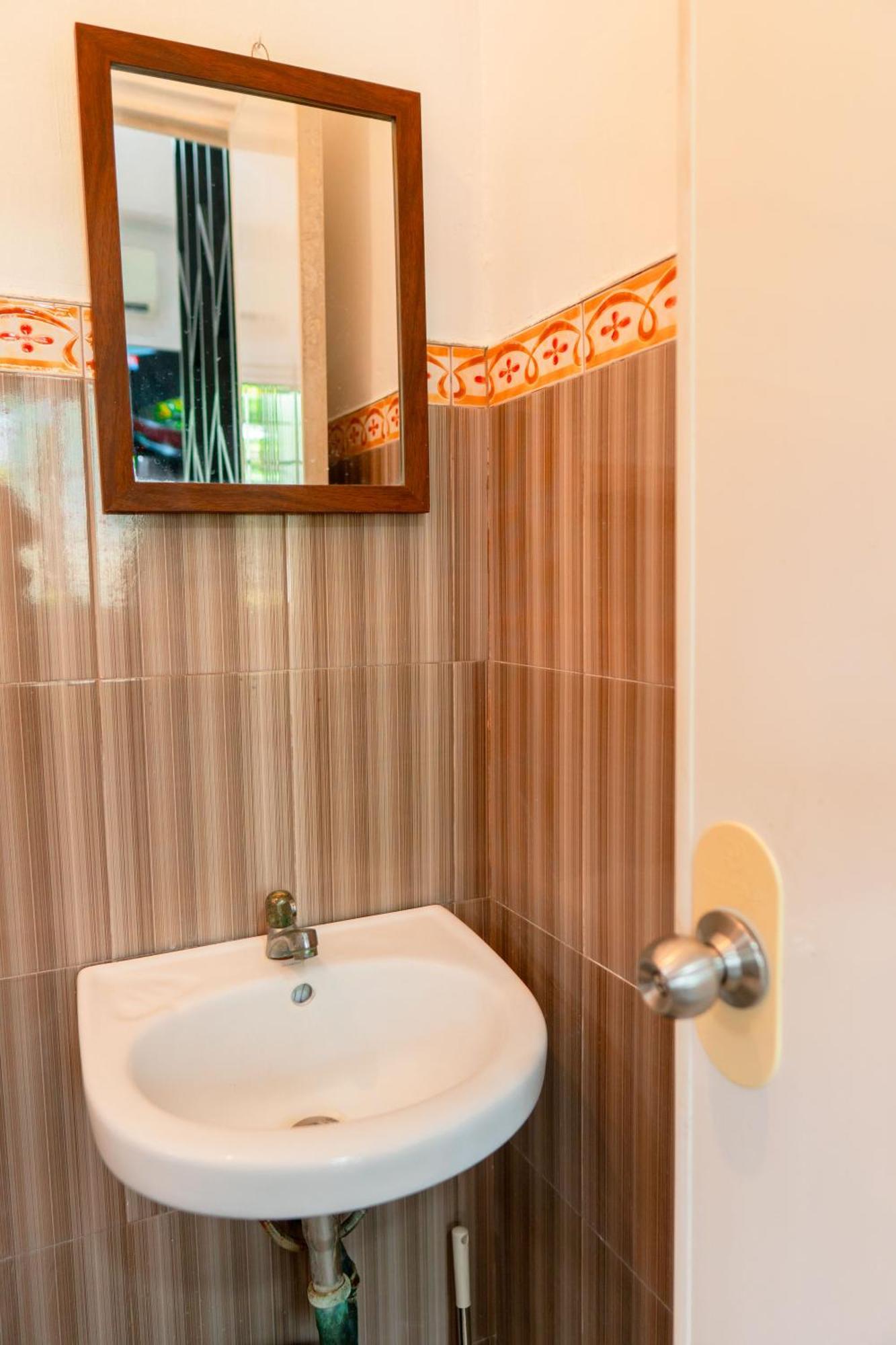 Apartment Near Malls General Santos City Экстерьер фото
